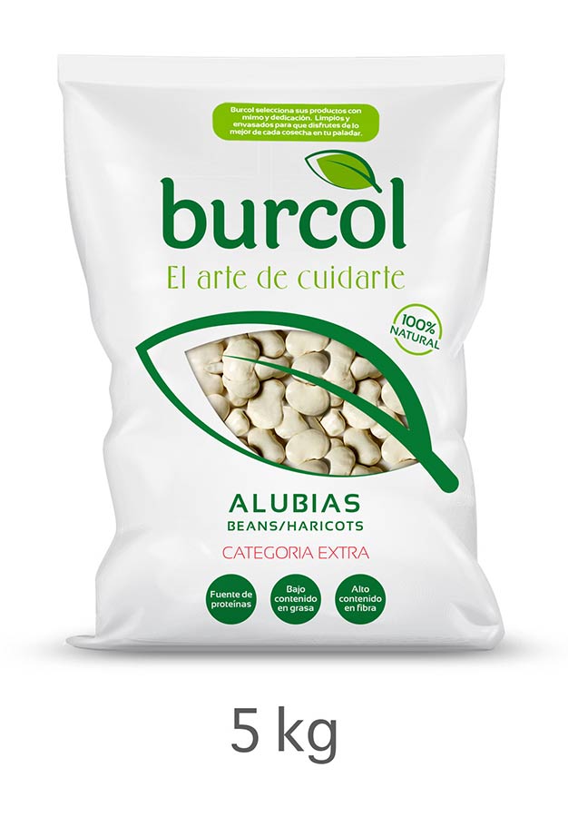 burcol-clasica-alubia-garrafon-5kg-