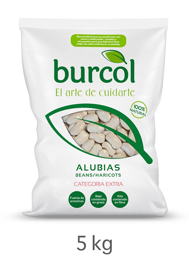 burcol-clasica-alubia-judiongordo-5kg-