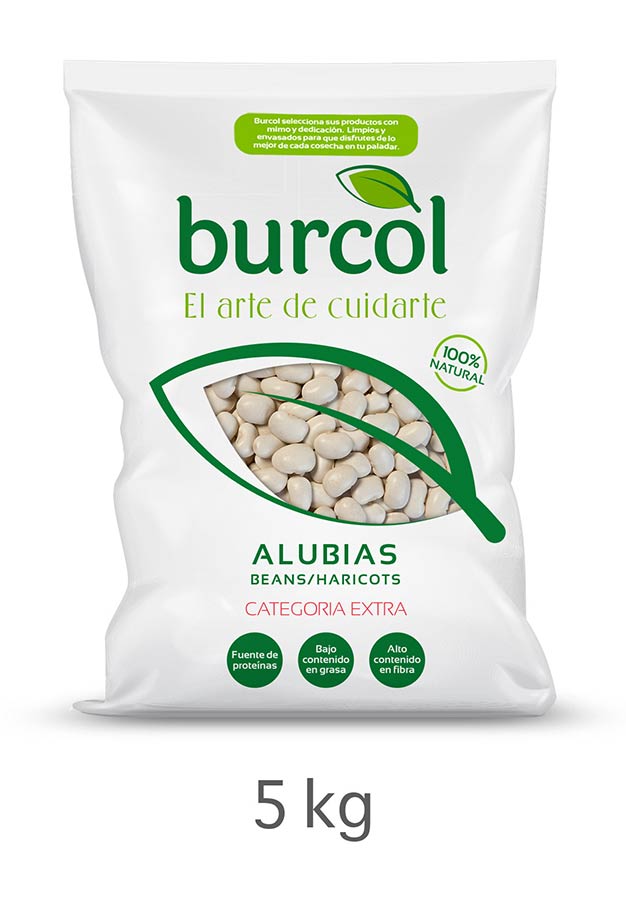 burcol-clasica-alubia-judionmediano-5kg-