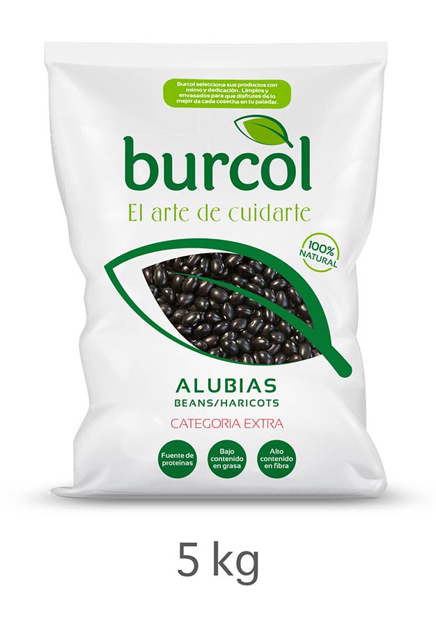 burcol-clasica-alubia-negraredonda-5kg-