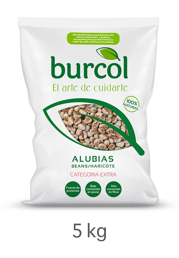 burcol-clasica-alubia-pilarica-5kg-