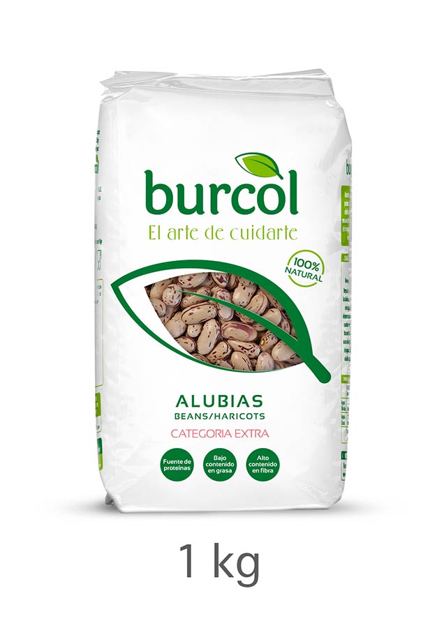burcol-clasica-alubia-pinta-larga-1kg