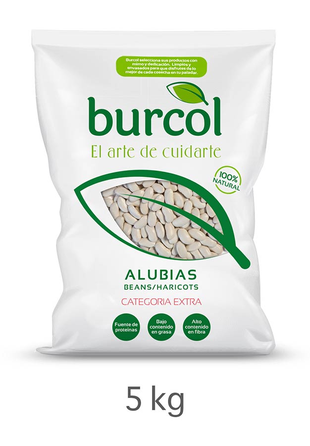 burcol-clasica-alubiaplanchada-5kg-