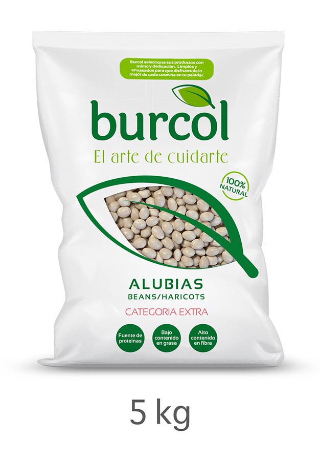 burcol-clasica-alubiaredondamanteca-5kg-
