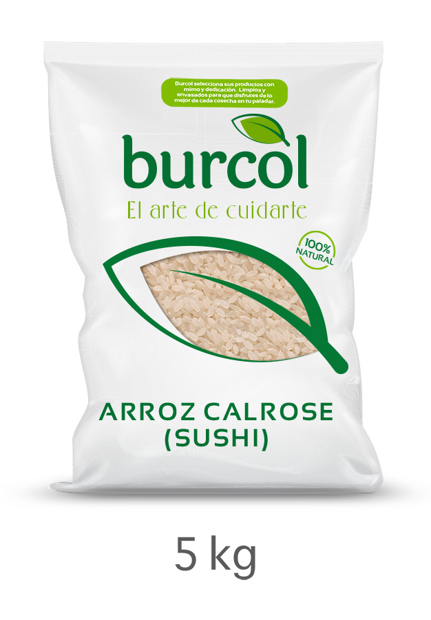 Burcol-Arroces-calrose-sushi-5kg