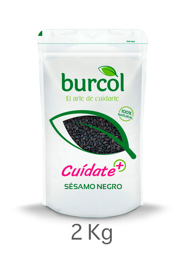 Burcol-Cuidateplus-sesamo-negro-2kg