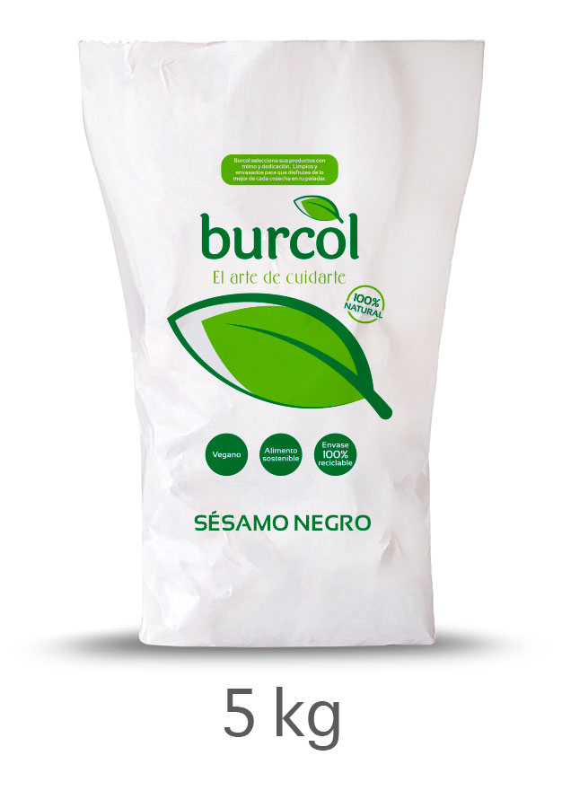 Burcol-Cuidateplus-sesamo-negro-5kg