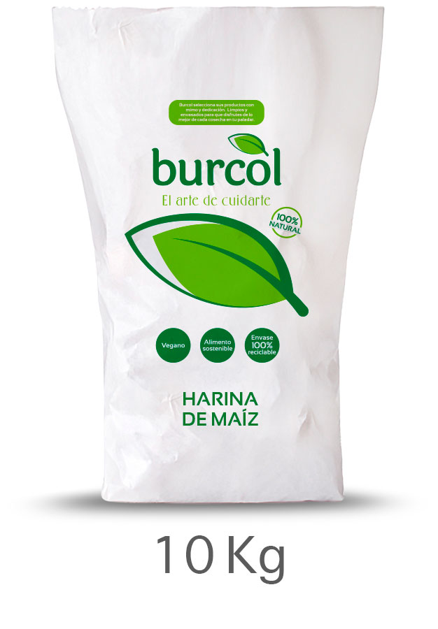 Burcol-Harinas-de-maiz-10kg