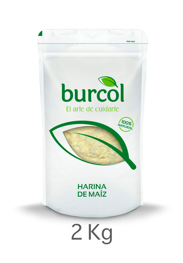 Burcol-Harinas-de-maiz-2kg