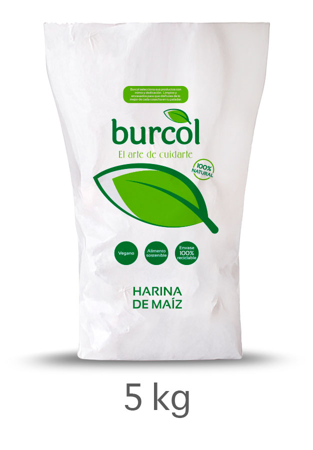 Burcol-Harinas-de-maiz-5kg