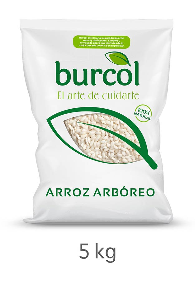 burcol-arroces-arboreo-5kg