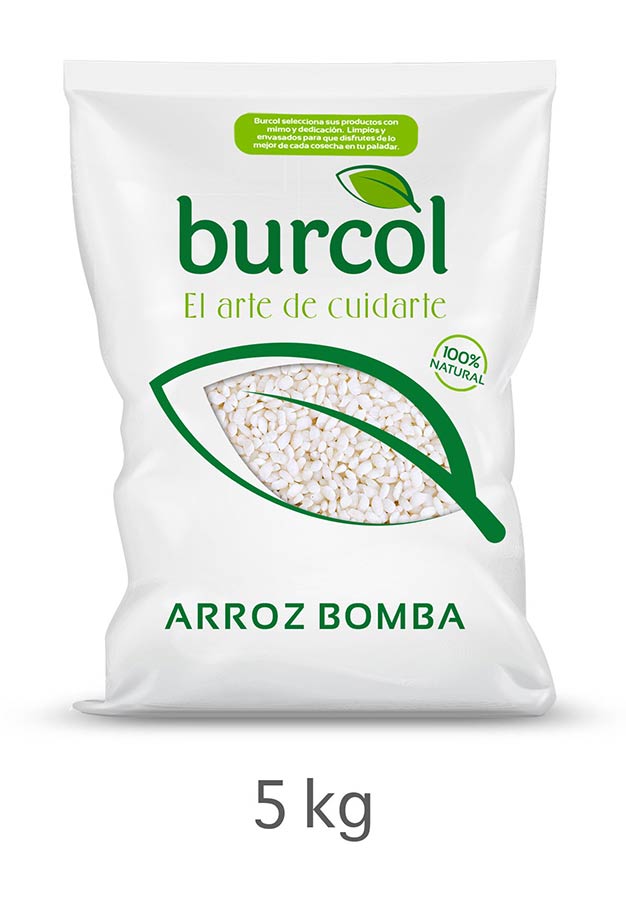 burcol-arroces-bomba-5kg