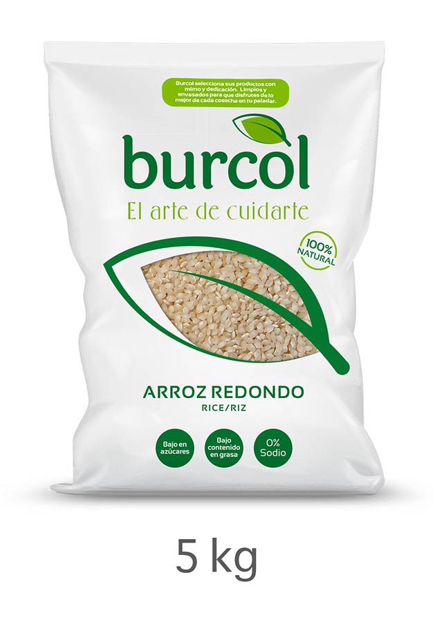burcol-arroces-redondo-5kg