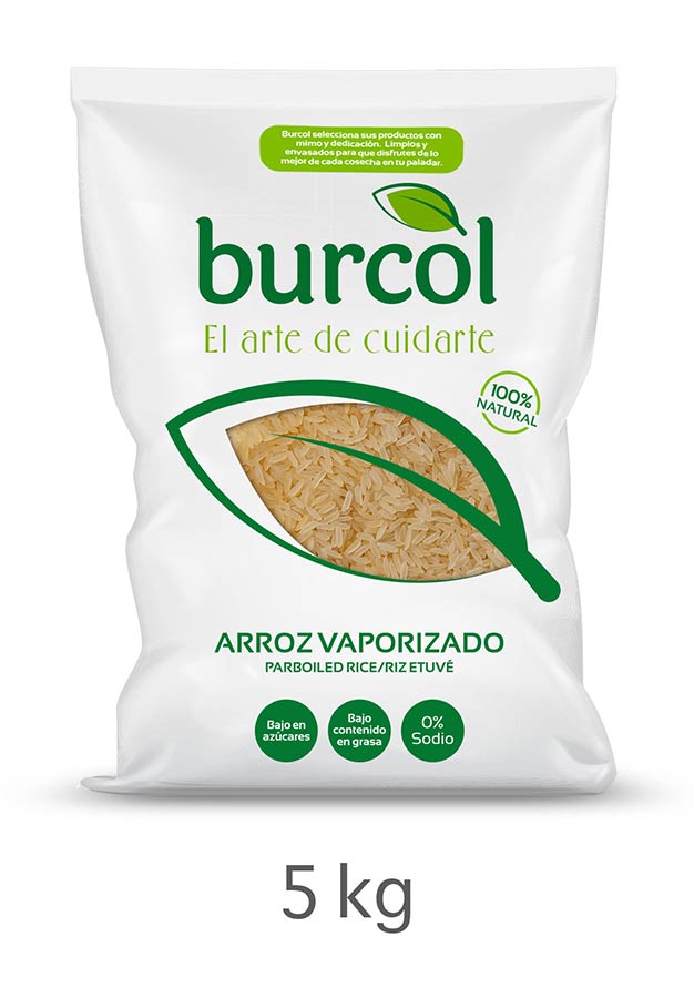 burcol-arroces-vaporizado-largo-5kg