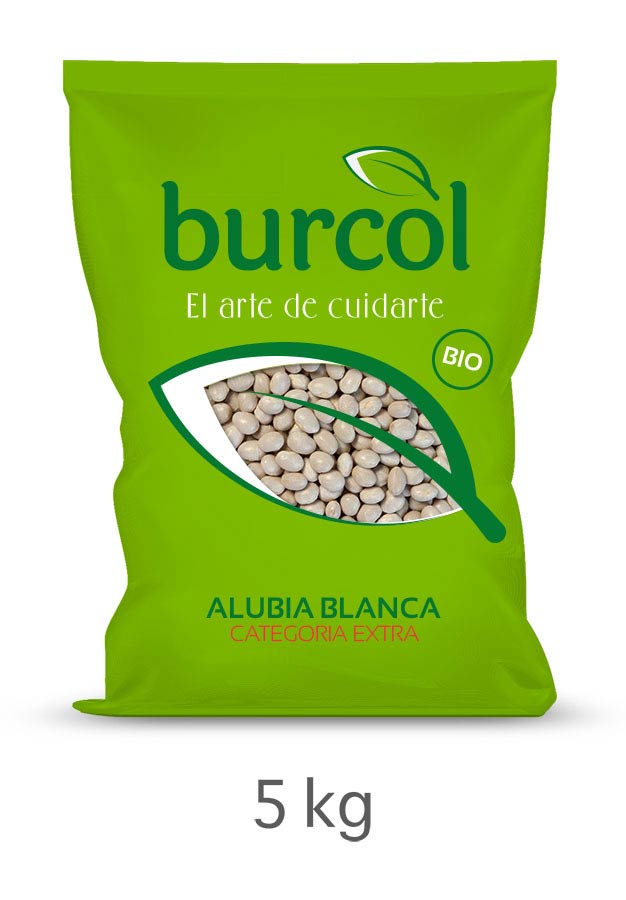 burcol-bio-5kg-alubia-blanca