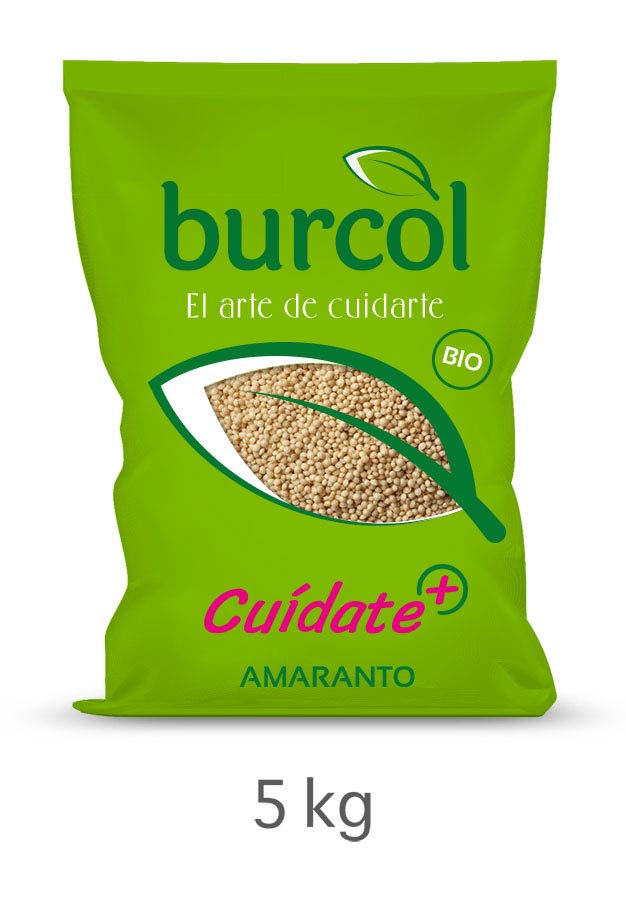 burcol-bio-5kg-amaranto