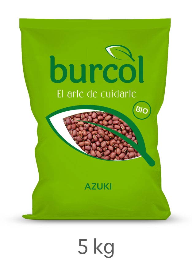 burcol-bio-5kg-azuki