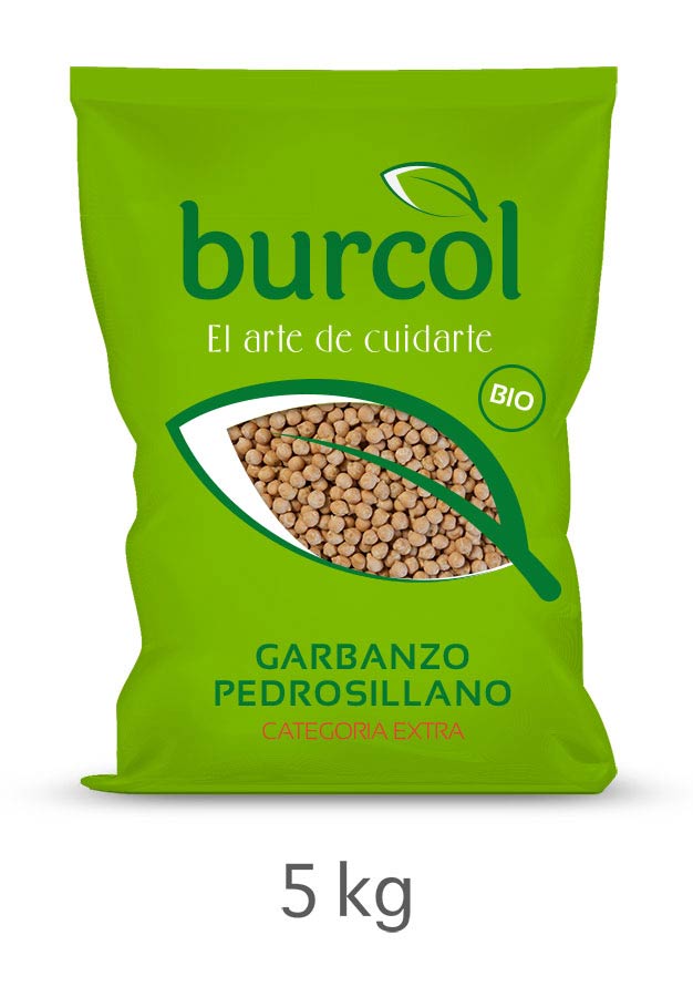 burcol-bio-5kg-garbanzo-pedrosillano