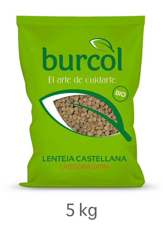 burcol-bio-5kg-lenteja-castellana