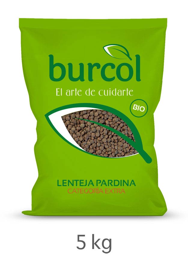 burcol-bio-5kg-lenteja-pardina