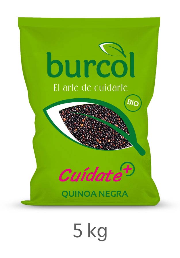 burcol-bio-5kg-quinoa-negra
