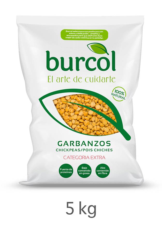 burcol-garbanzo-partido-5kg