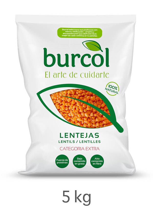 burcol-lenteja-roja-5kg