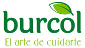 Burcol, arroces, legumbres y otros superalimentos