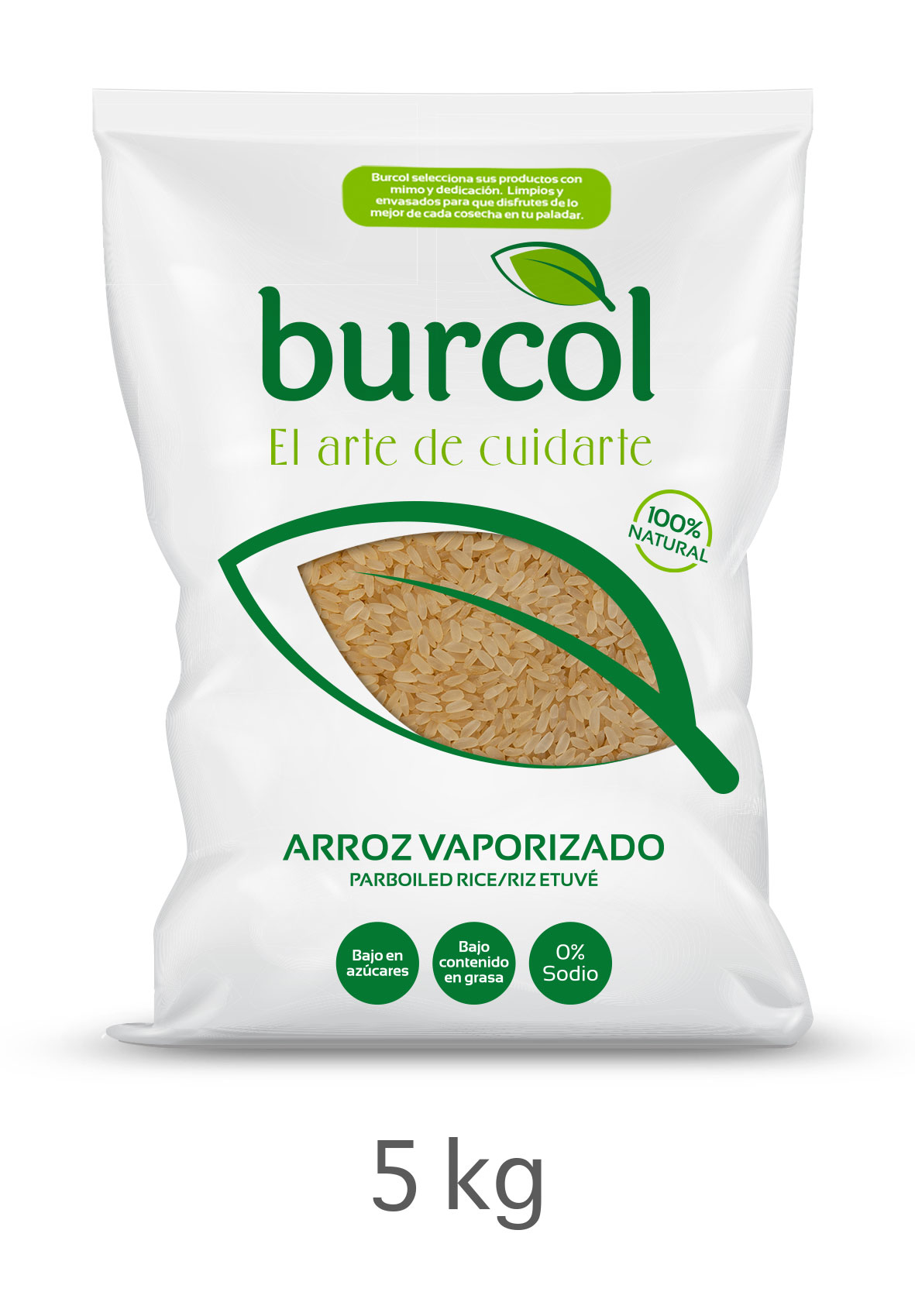 Arroces-vaporizado-redondo-5kg