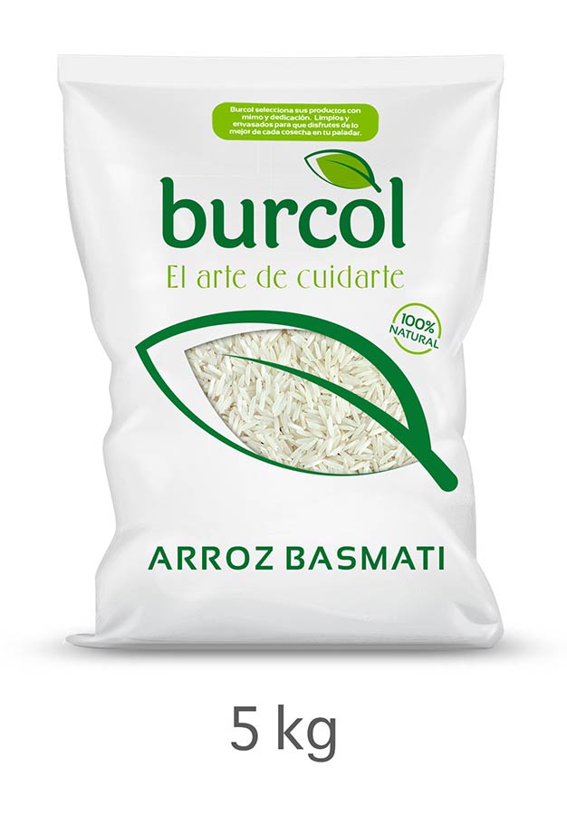burcol-arroces-basmati-5kg