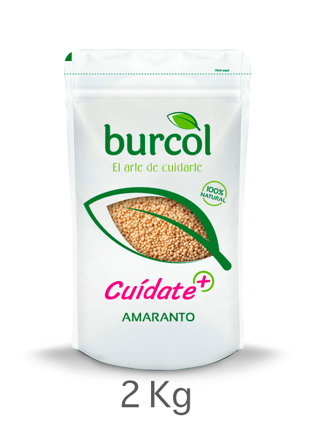 Burcol-Cuidateplus-amaranto-2kg