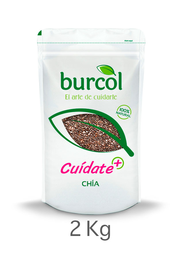 Burcol-Cuidateplus-chia-2kg