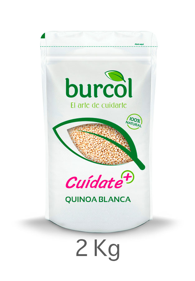 Burcol-Cuidateplus-quinoa-blanca-2kg