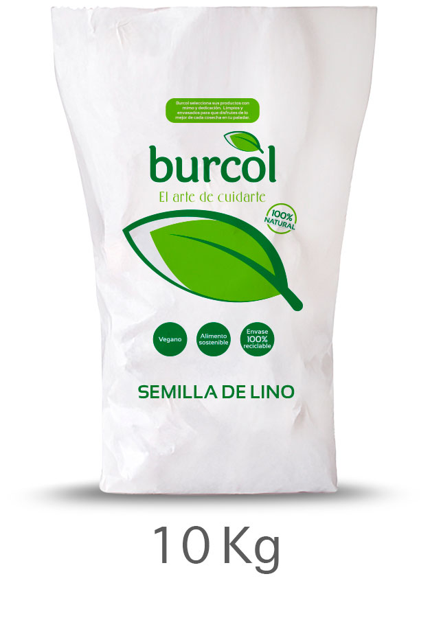Burcol-Cuidateplus-semilla-de-lino-10kg