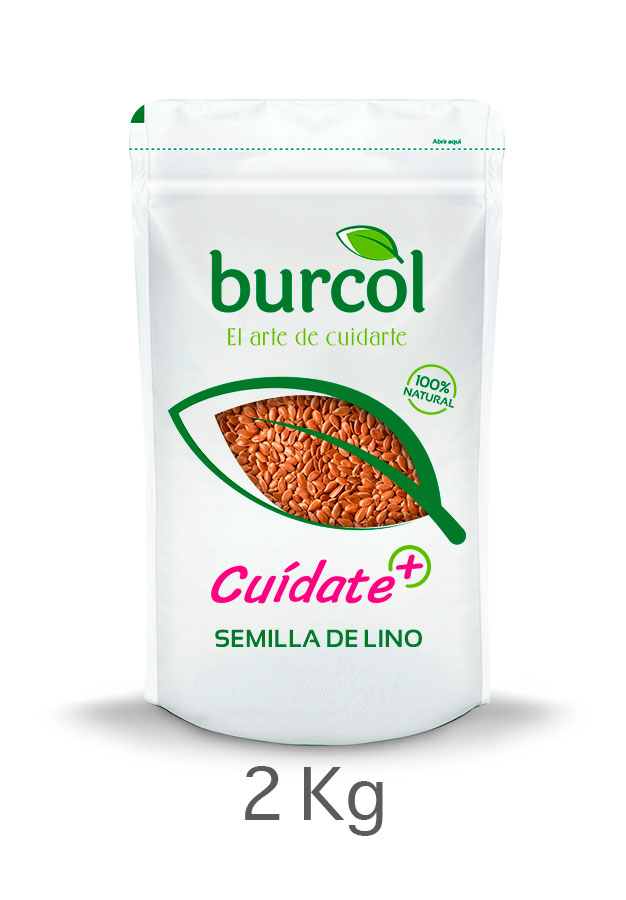 Burcol-Cuidateplus-semilla-de-lino-2kg