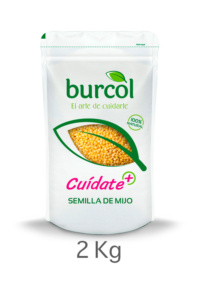 Burcol-Cuidateplus-semilla-de-mijo-2kg