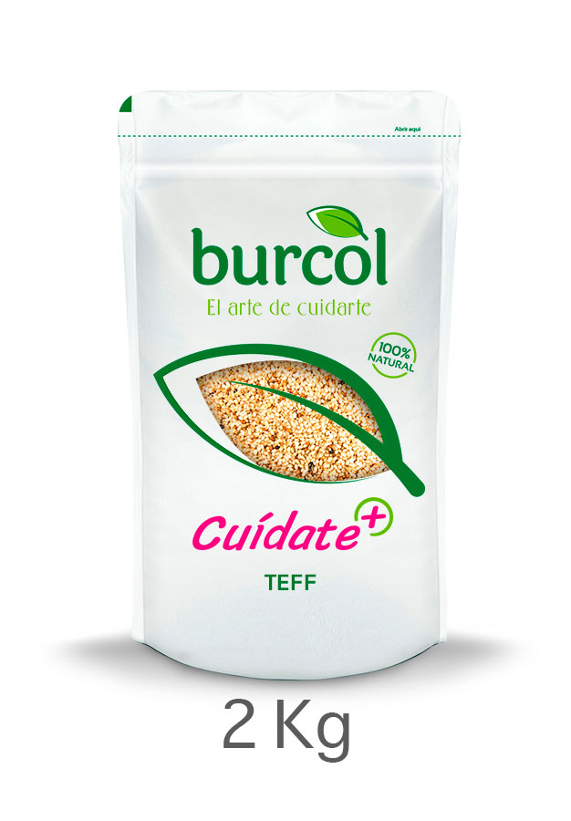 Burcol-Cuidateplus-teff-2kg