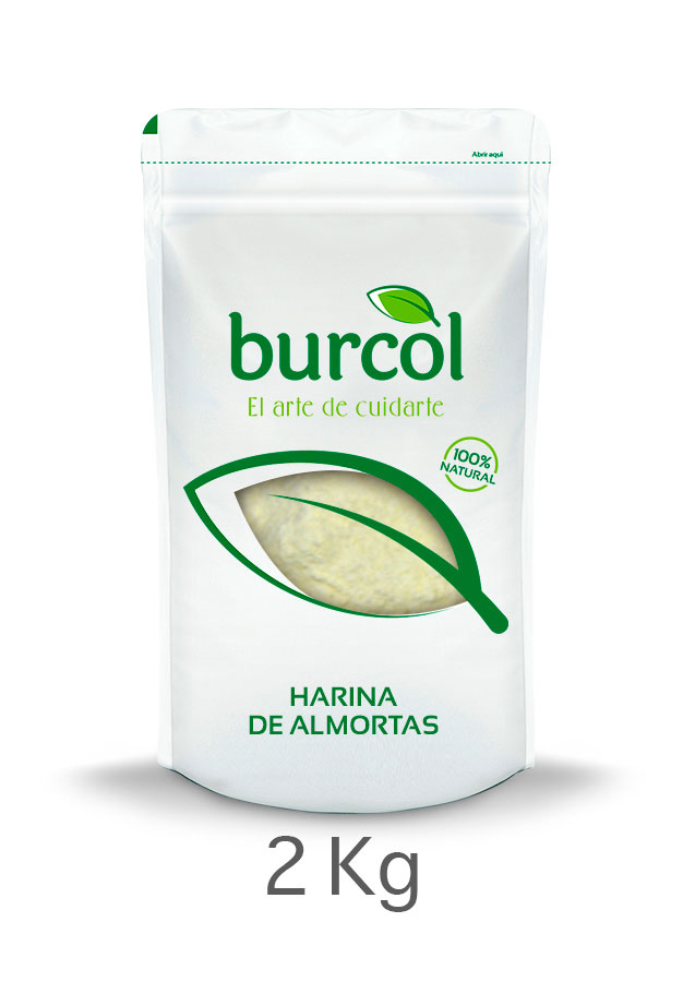 Burcol-Harinas-de-almortas-2kg