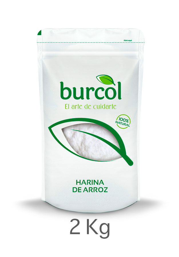 Burcol-Harinas-de-arroz-2kg