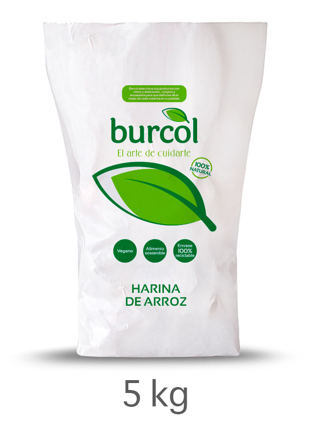 Burcol-Harinas-de-arroz-5kg