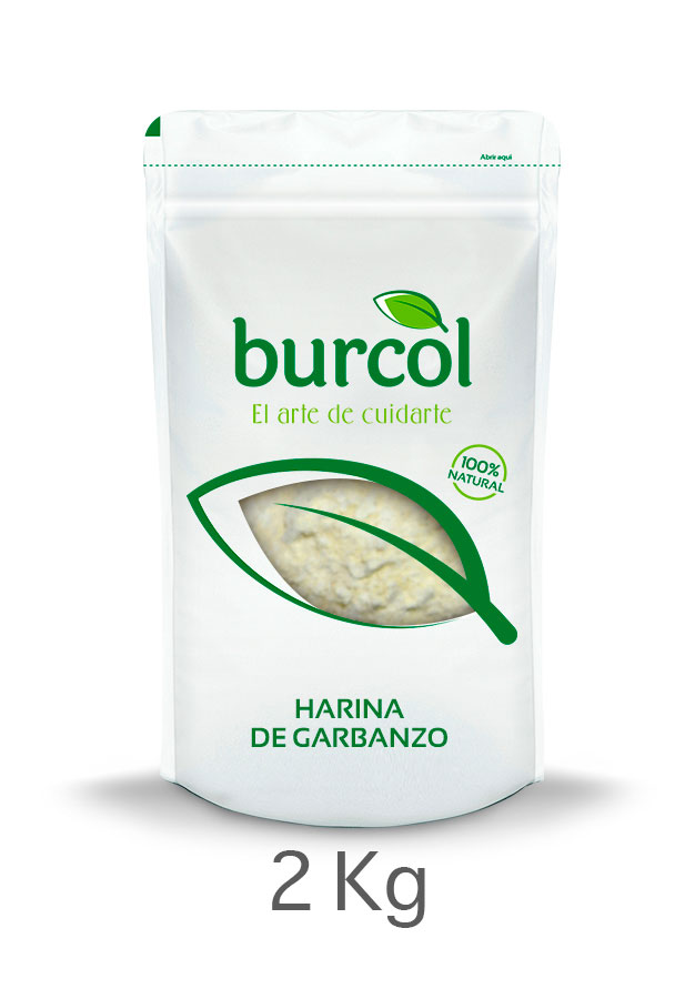 Burcol-Harinas-de-garbanzo-2kg