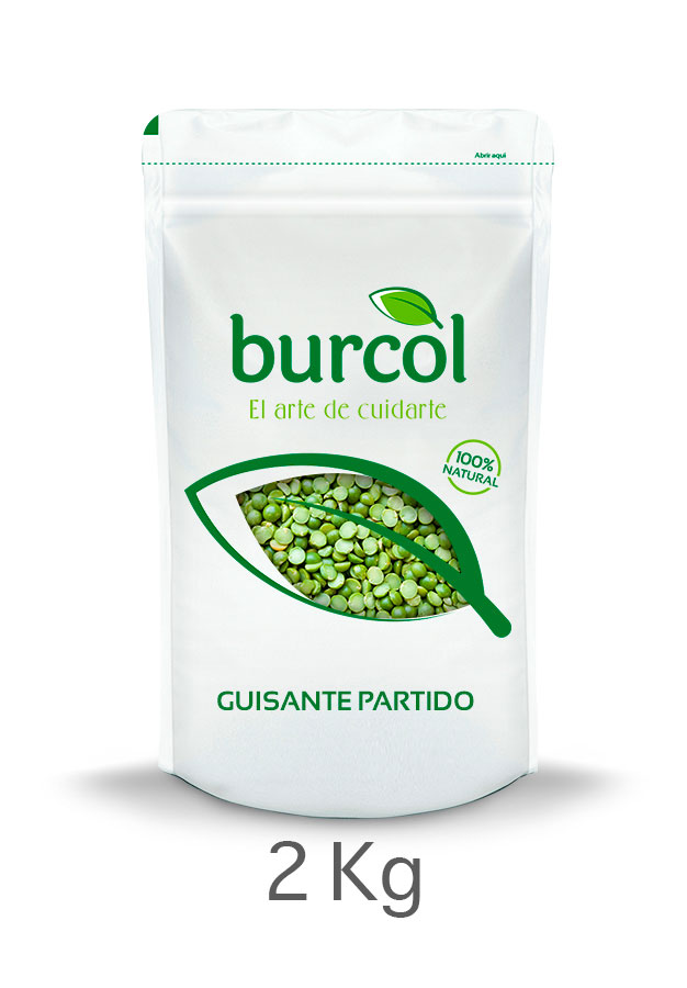 Burcol-OtrosSabores-guisante-partido-2kg