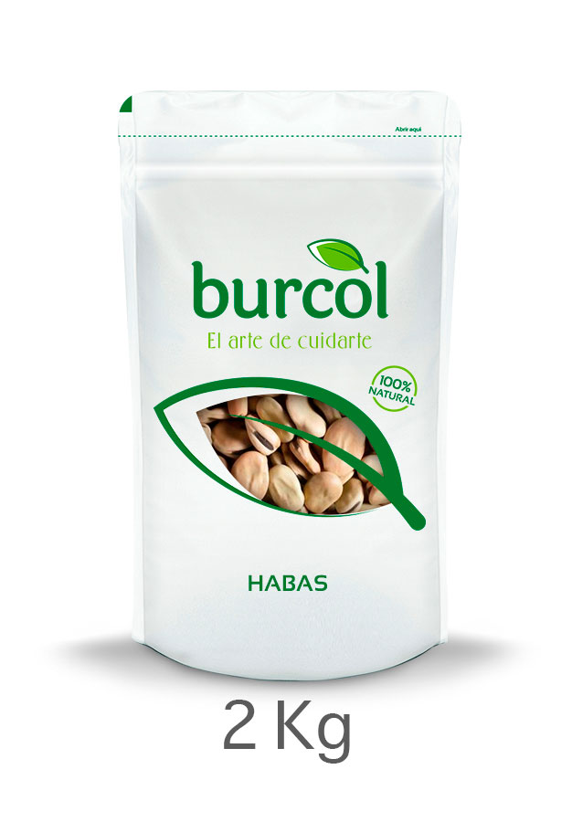 Burcol-OtrosSabores-habas-2kg