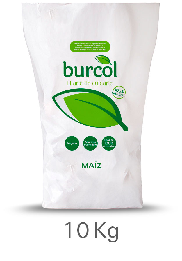 Burcol-OtrosSabores-maiz-10kg