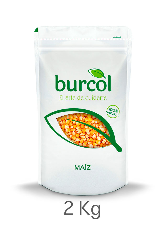 Burcol-OtrosSabores-maiz-2kg