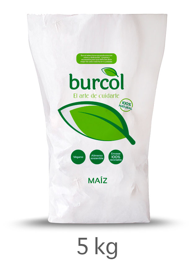 Burcol-OtrosSabores-maiz-5kg