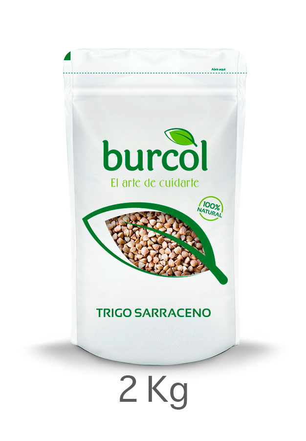 Burcol-OtrosSabores-trigo-sarraceno-2kg