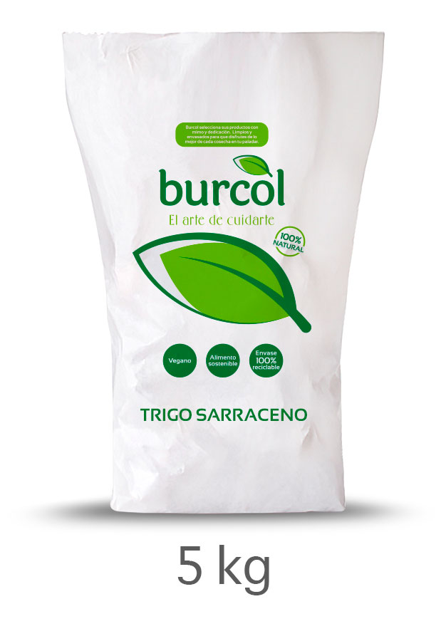 Burcol-OtrosSabores-trigo-sarraceno-5kg