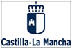 castilla la mancha