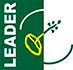 leader